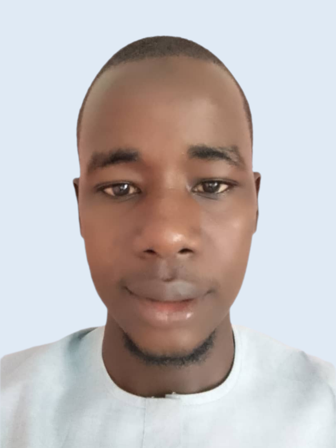 Treasurer